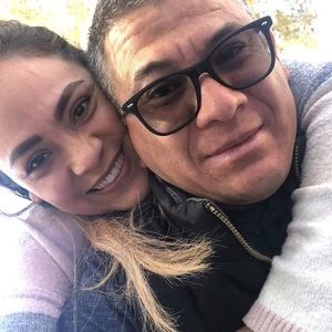 Meet your Posher, Jesus